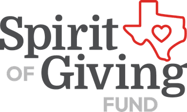 Spirit of Giving Fund Logo
